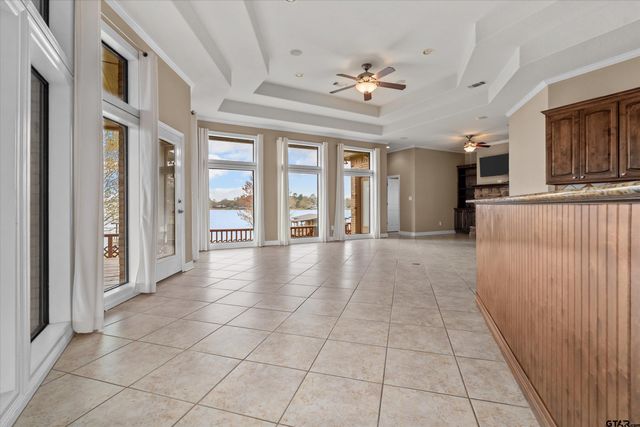 341 Lakeview Drive, Grapeland, TX 75844