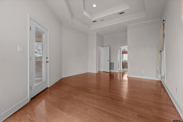 341 Lakeview Drive, Grapeland, TX 75844