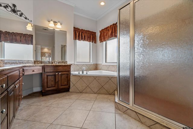 341 Lakeview Drive, Grapeland, TX 75844