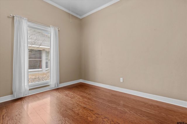 341 Lakeview Drive, Grapeland, TX 75844