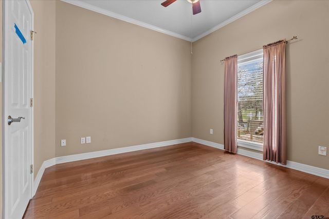 341 Lakeview Drive, Grapeland, TX 75844