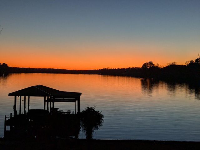 341 Lakeview Drive, Grapeland, TX 75844