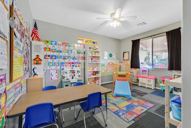 805 Adagio Street, Henderson, NV 89052