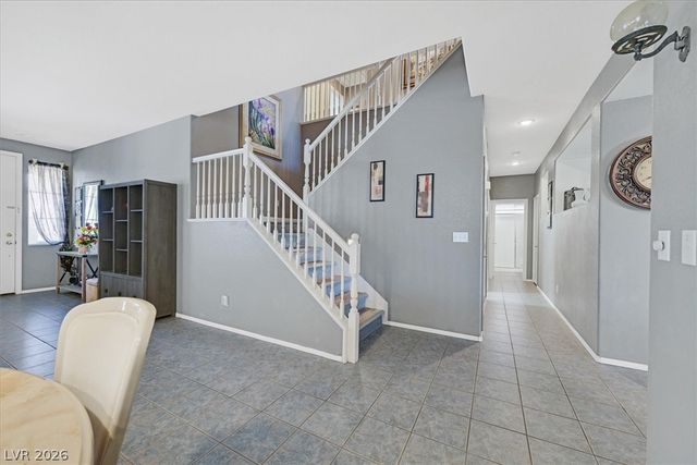 805 Adagio Street, Henderson, NV 89052