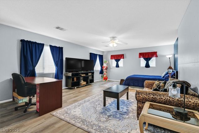 805 Adagio Street, Henderson, NV 89052