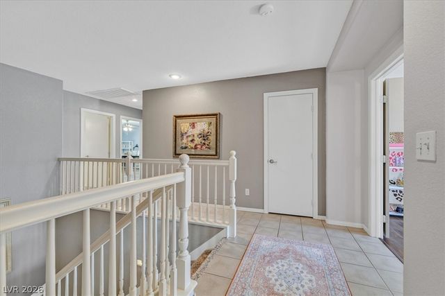 805 Adagio Street, Henderson, NV 89052