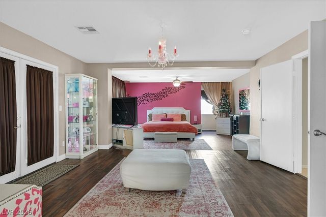 805 Adagio Street, Henderson, NV 89052