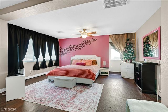 805 Adagio Street, Henderson, NV 89052