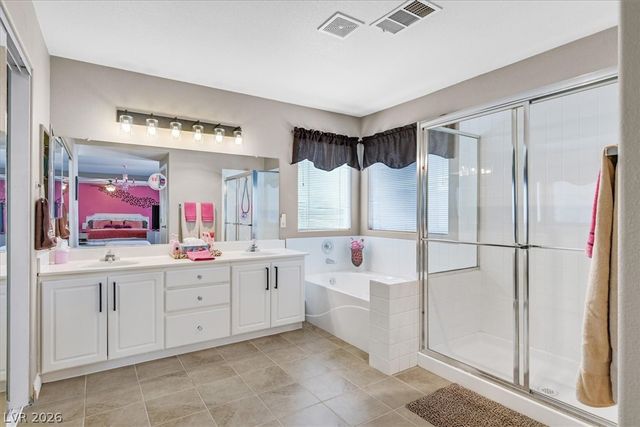 805 Adagio Street, Henderson, NV 89052