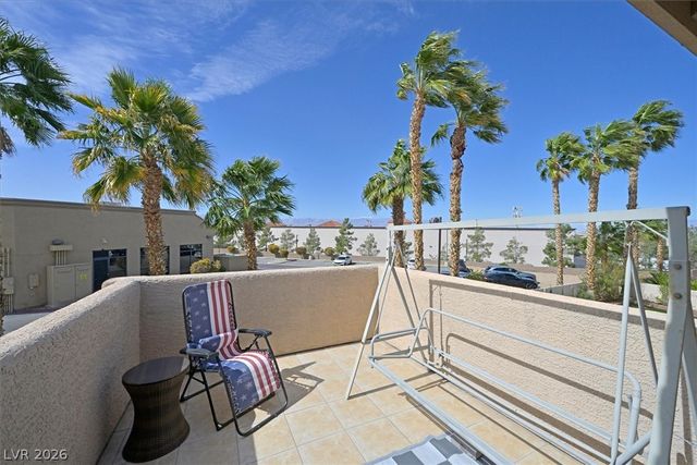805 Adagio Street, Henderson, NV 89052