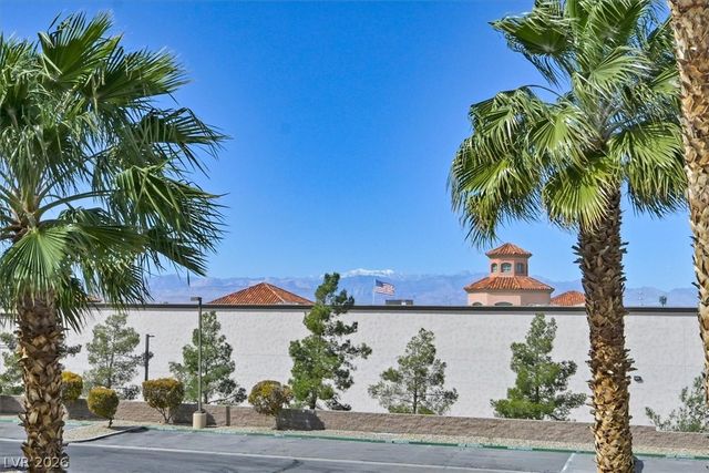 805 Adagio Street, Henderson, NV 89052
