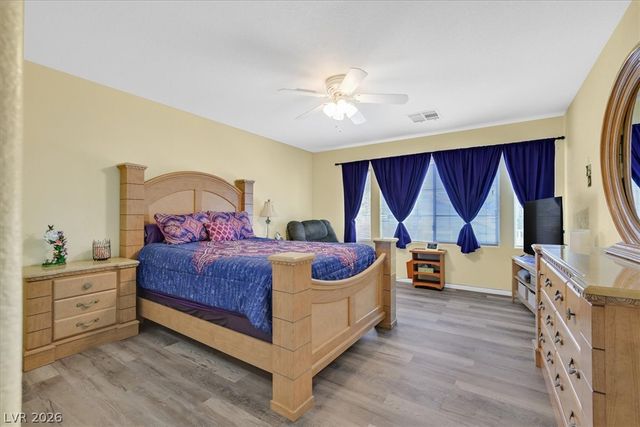 805 Adagio Street, Henderson, NV 89052