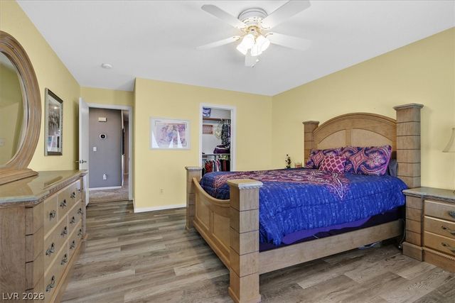 805 Adagio Street, Henderson, NV 89052