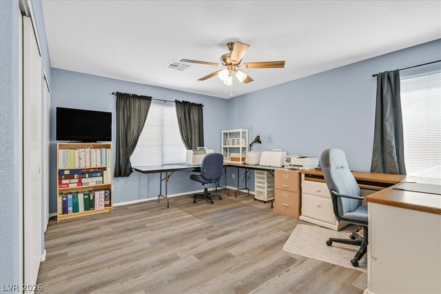 805 Adagio Street, Henderson, NV 89052