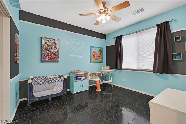 805 Adagio Street, Henderson, NV 89052