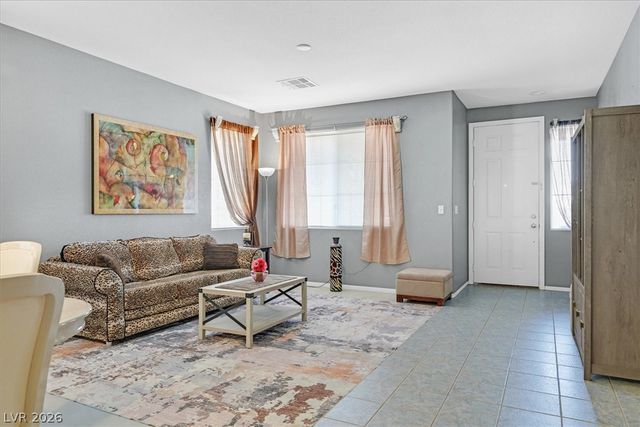 805 Adagio Street, Henderson, NV 89052