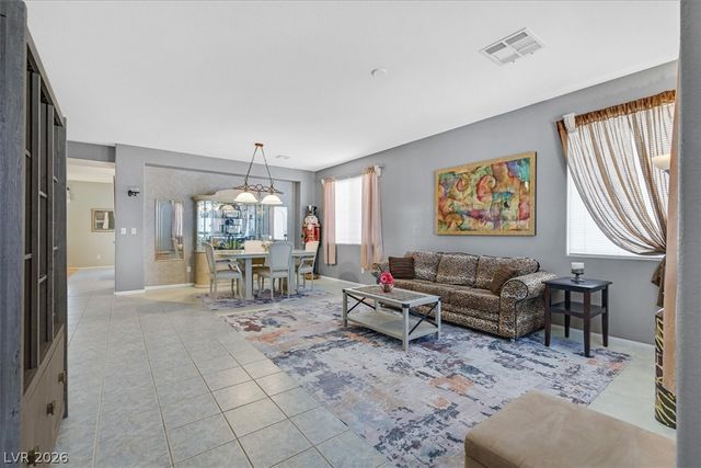 805 Adagio Street, Henderson, NV 89052