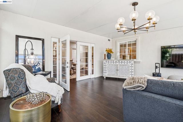 2485 Medallion Dr, Union City, CA 94587
