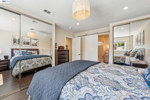 2485 Medallion Dr, Union City, CA 94587