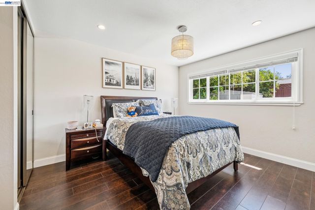 2485 Medallion Dr, Union City, CA 94587