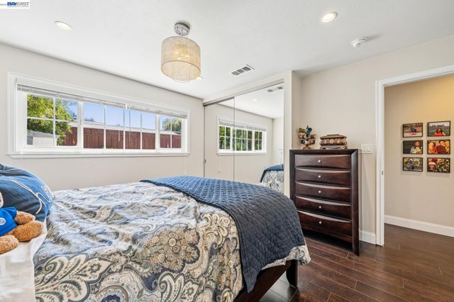 2485 Medallion Dr, Union City, CA 94587