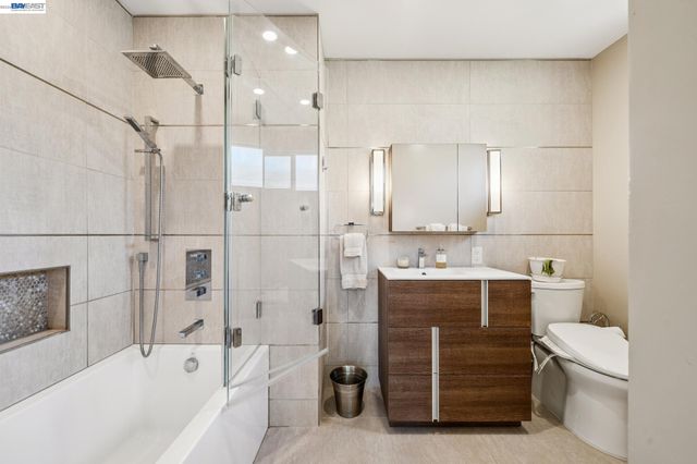 2485 Medallion Dr, Union City, CA 94587