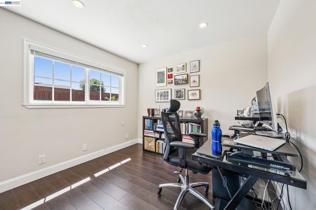 2485 Medallion Dr, Union City, CA 94587