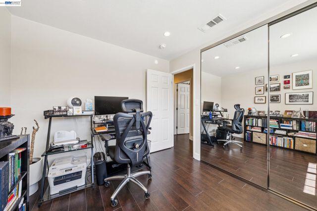 2485 Medallion Dr, Union City, CA 94587