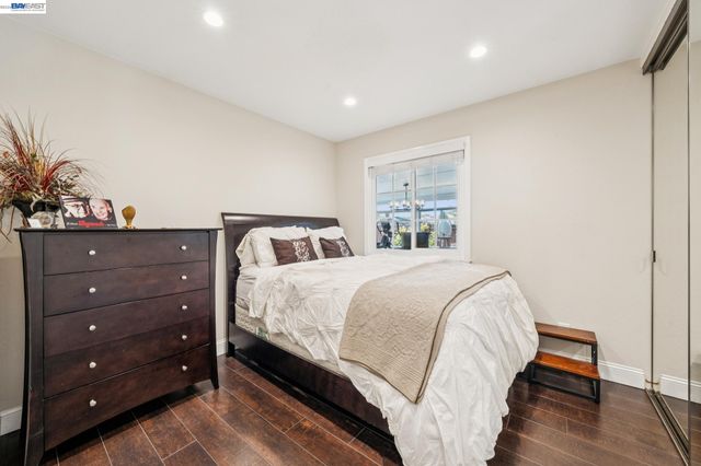 2485 Medallion Dr, Union City, CA 94587