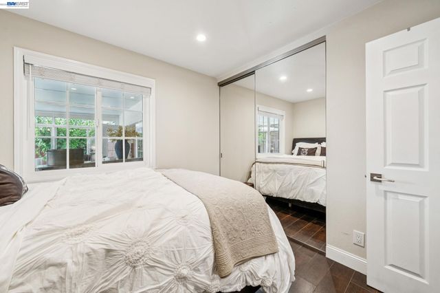 2485 Medallion Dr, Union City, CA 94587