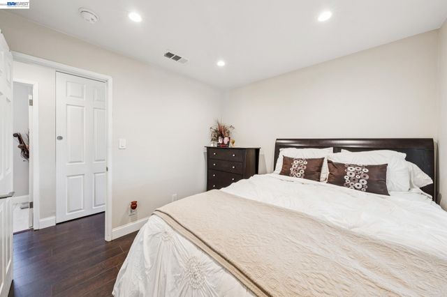 2485 Medallion Dr, Union City, CA 94587