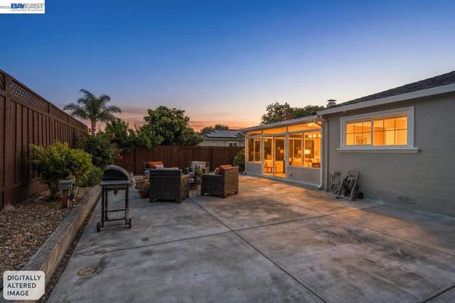 2485 Medallion Dr, Union City, CA 94587