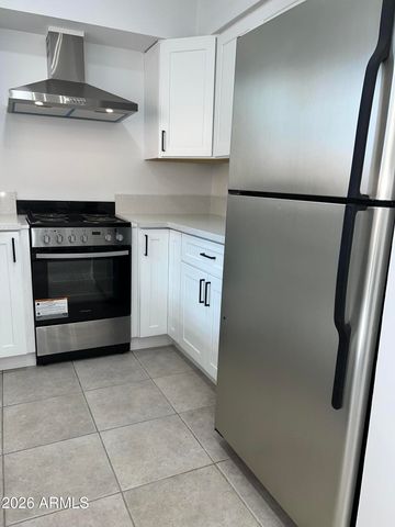 3526 W DUNLAP Avenue 146, Phoenix, AZ 85051