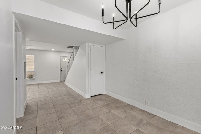 3526 W DUNLAP Avenue 146, Phoenix, AZ 85051