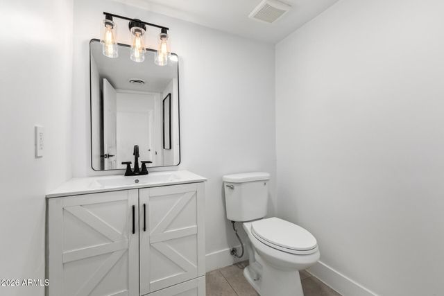 3526 W DUNLAP Avenue 146, Phoenix, AZ 85051