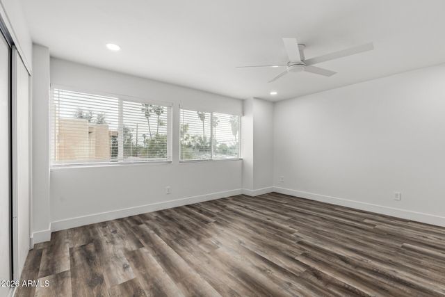 3526 W DUNLAP Avenue 146, Phoenix, AZ 85051