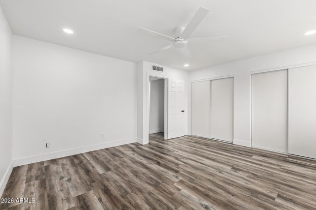 3526 W DUNLAP Avenue 146, Phoenix, AZ 85051