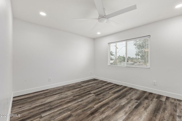 3526 W DUNLAP Avenue 146, Phoenix, AZ 85051