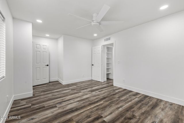 3526 W DUNLAP Avenue 146, Phoenix, AZ 85051