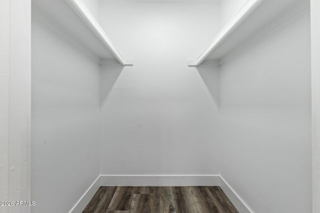 3526 W DUNLAP Avenue 146, Phoenix, AZ 85051