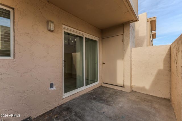 3526 W DUNLAP Avenue 146, Phoenix, AZ 85051