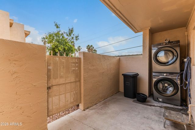 3526 W DUNLAP Avenue 146, Phoenix, AZ 85051