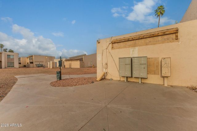 3526 W DUNLAP Avenue 146, Phoenix, AZ 85051