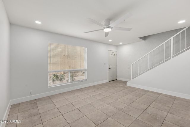 3526 W DUNLAP Avenue 146, Phoenix, AZ 85051