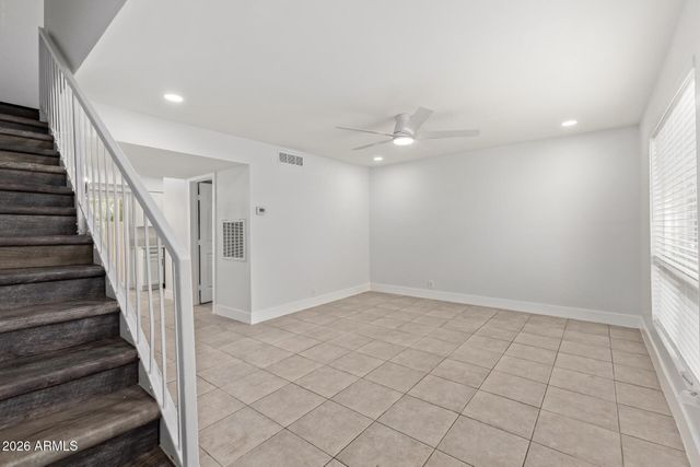 3526 W DUNLAP Avenue 146, Phoenix, AZ 85051