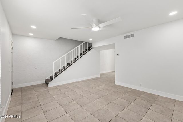 3526 W DUNLAP Avenue 146, Phoenix, AZ 85051