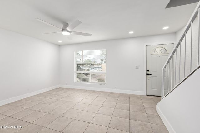 3526 W DUNLAP Avenue 146, Phoenix, AZ 85051