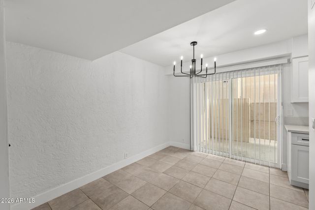 3526 W DUNLAP Avenue 146, Phoenix, AZ 85051