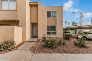 3526 W DUNLAP Avenue 146, Phoenix, AZ 85051