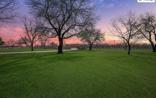 1040 Winner Foster Road, Richmond, TX 77406